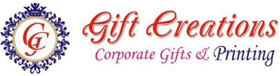 Gift Creations